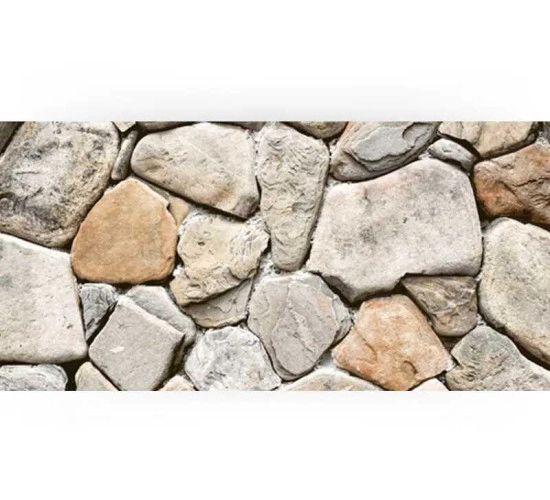 Гранитогрес „Дача“ 30x60cm.jpg